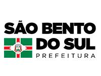 PREFEITURA 200X150.png