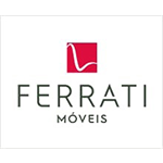 ferratti 150.png