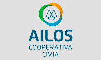 prata - ailos civia.png