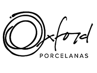 OXFORD 200X150.png