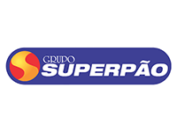 SUPERPAO X200X150.png