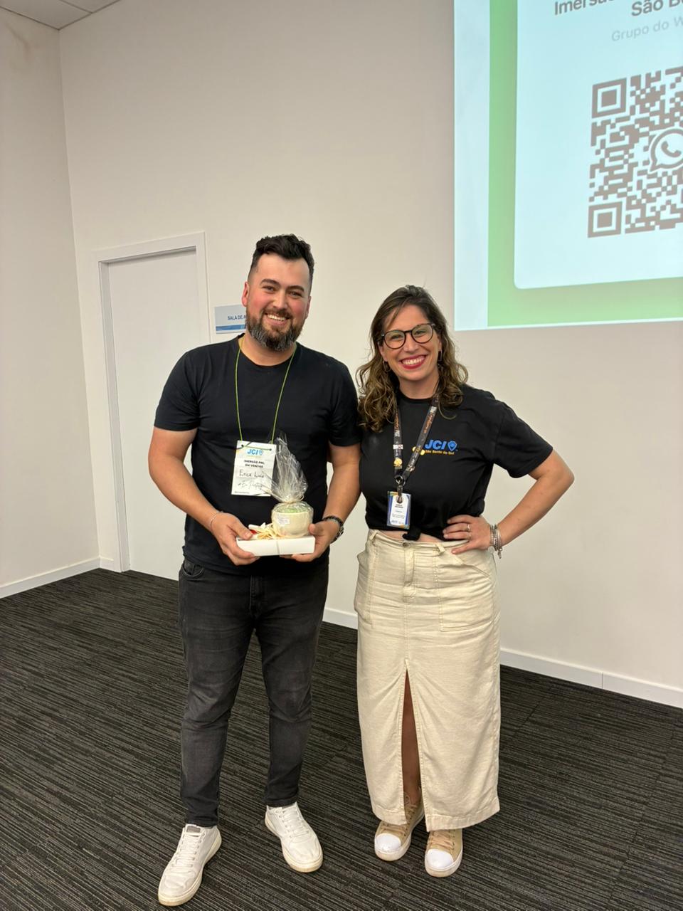 Imagem do WhatsApp de 2025-10-05 à(s) 10.59.52_a026be16.jpg