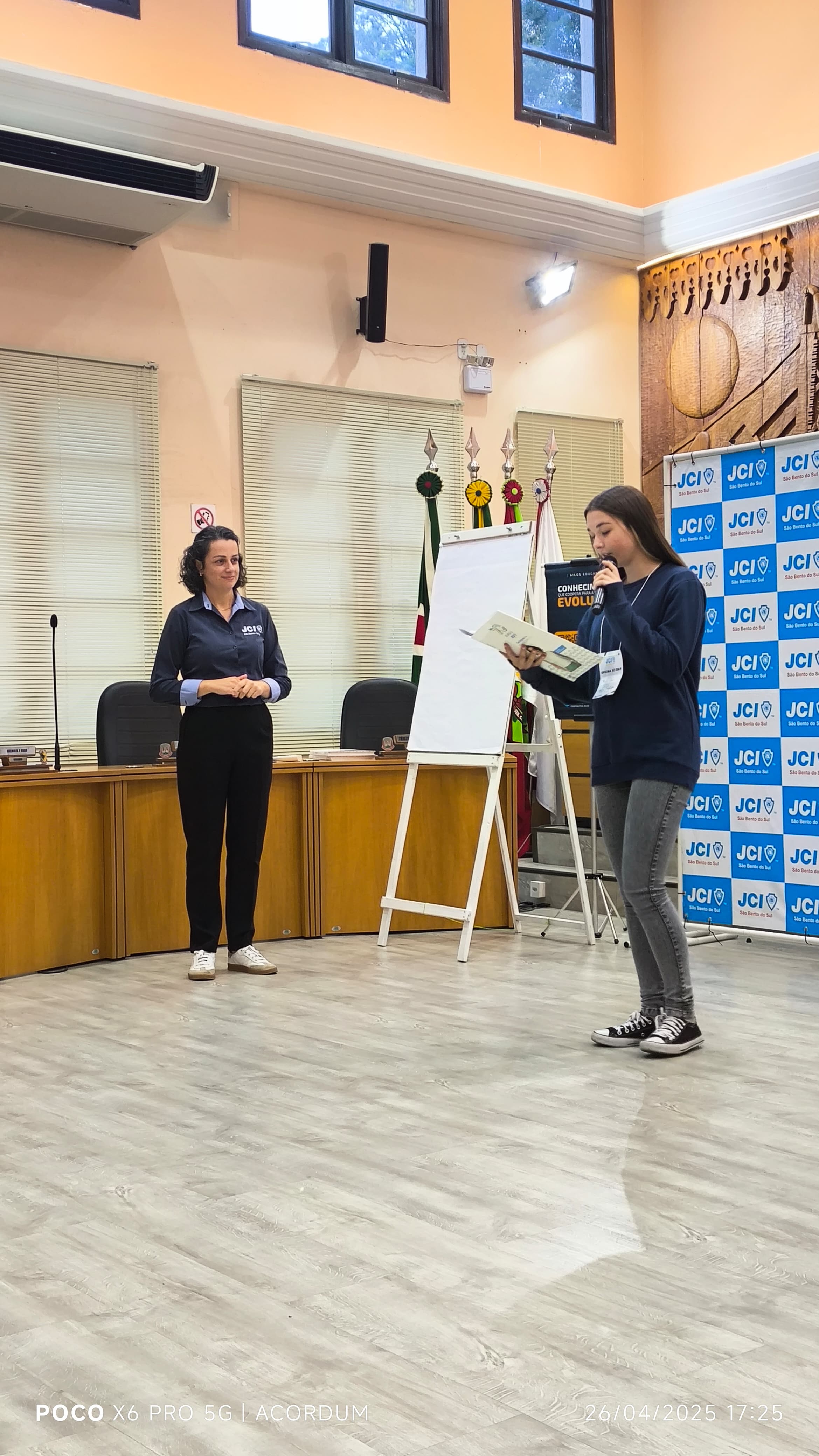 Imagem do WhatsApp de 2025-04-26 à(s) 19.31.17_ca21f2a2.jpg