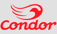 prata - condor.png