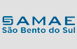 apoiador - samae.png