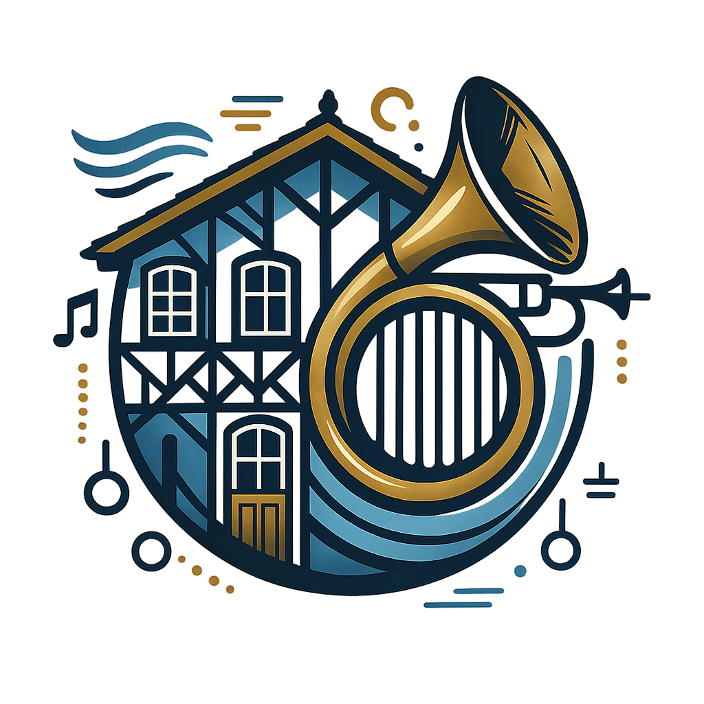 Logo Ecos do Tempo sem fundo.png