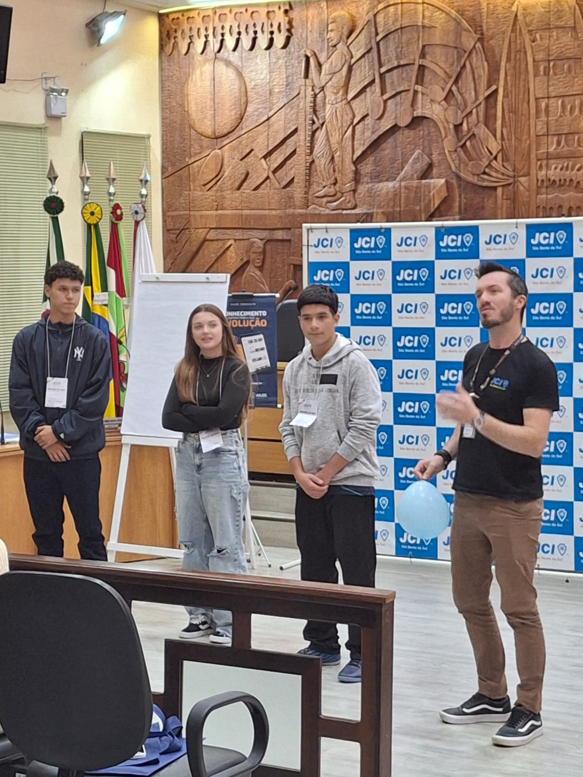 Imagem do WhatsApp de 2025-04-27 à(s) 21.45.24_4eedca73.jpg