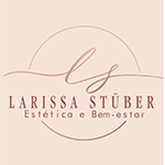 larissa 150.png