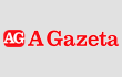 apoiador - a gazeta.png