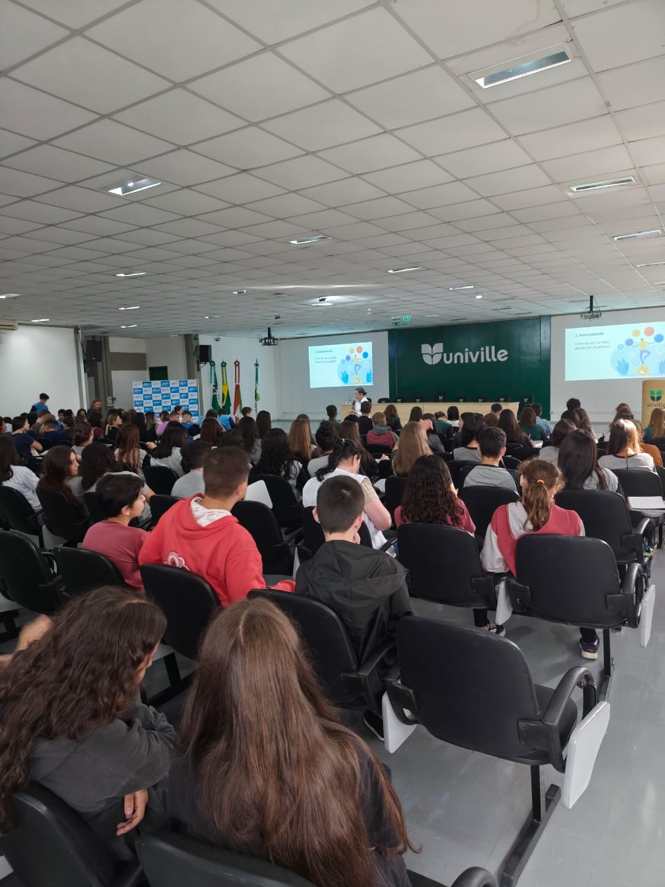 Imagem do WhatsApp de 2025-05-18 à(s) 19.26.33_7659bc30.jpg