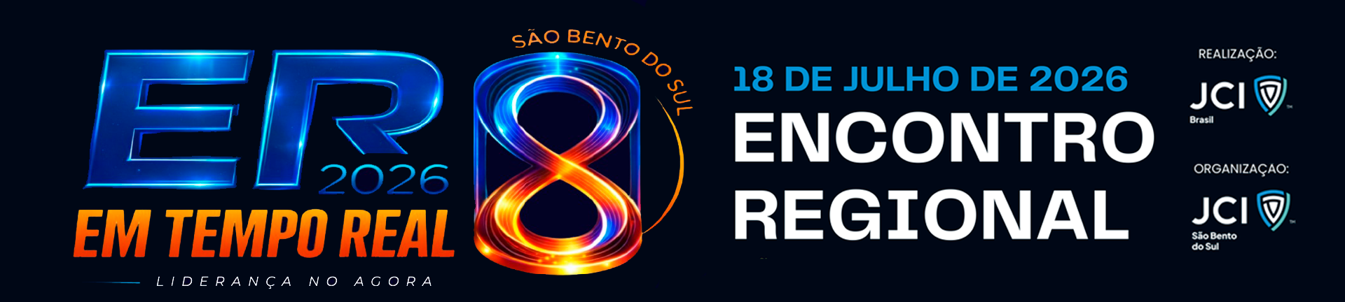 Banner pg inicial jci sbs ER.png