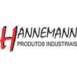 hannemann 150.png