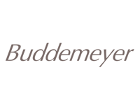 LOGO 200X150.png