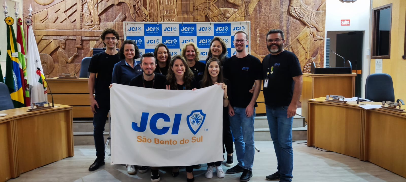 Imagem do WhatsApp de 2025-04-26 à(s) 19.31.21_b3c72b58.jpg