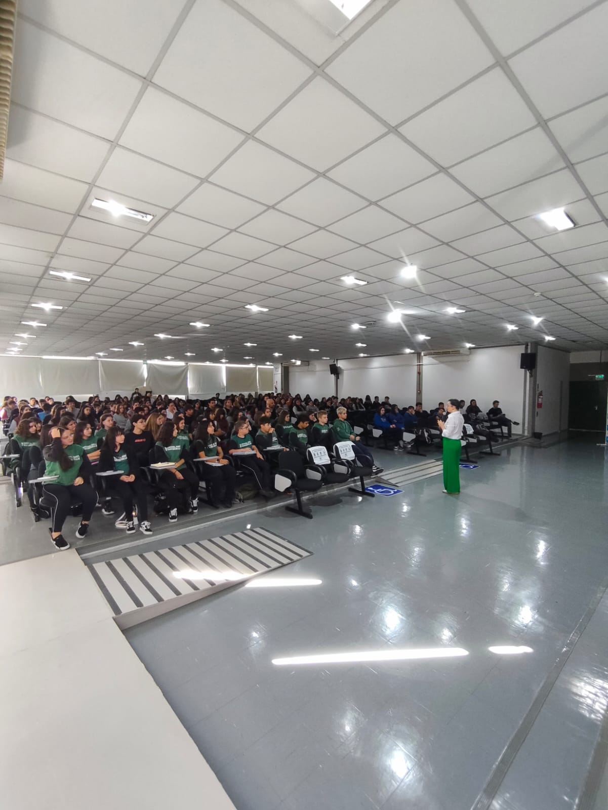 Imagem do WhatsApp de 2025-05-18 à(s) 18.50.13_4f9a757e.jpg