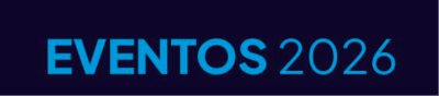 titulo eventos.png