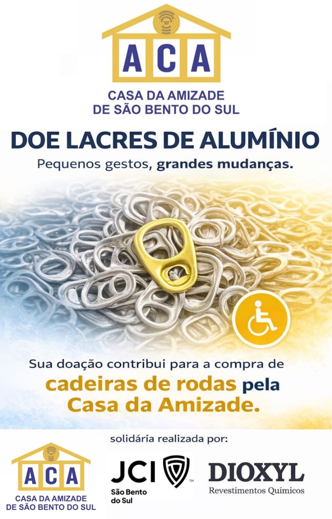 lacres casa da mizade.jpeg