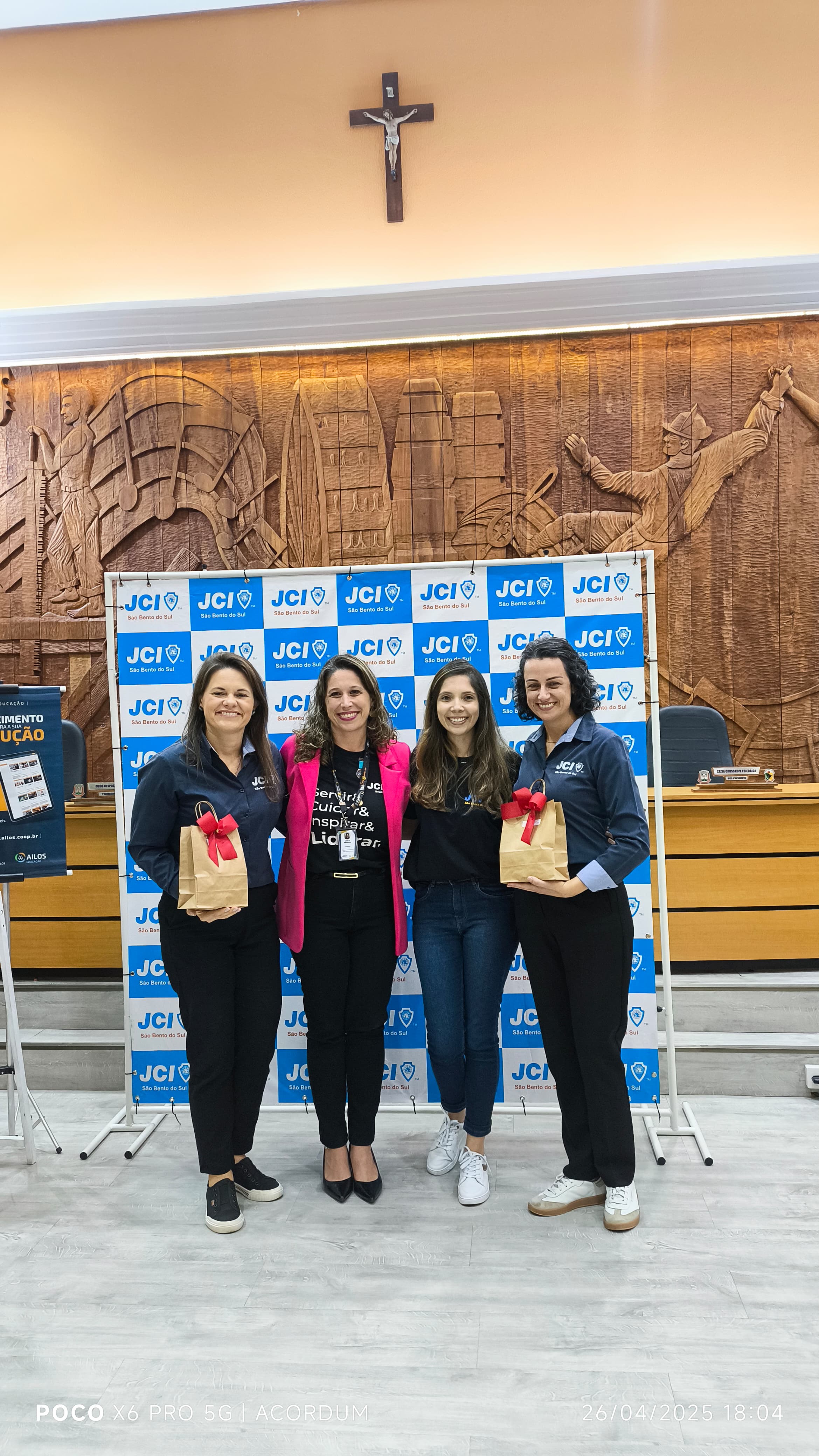 Imagem do WhatsApp de 2025-04-26 à(s) 19.31.18_6bba5513.jpg