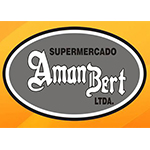 amanbert 150.jpg