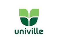 UNIVILLE 200X150.png