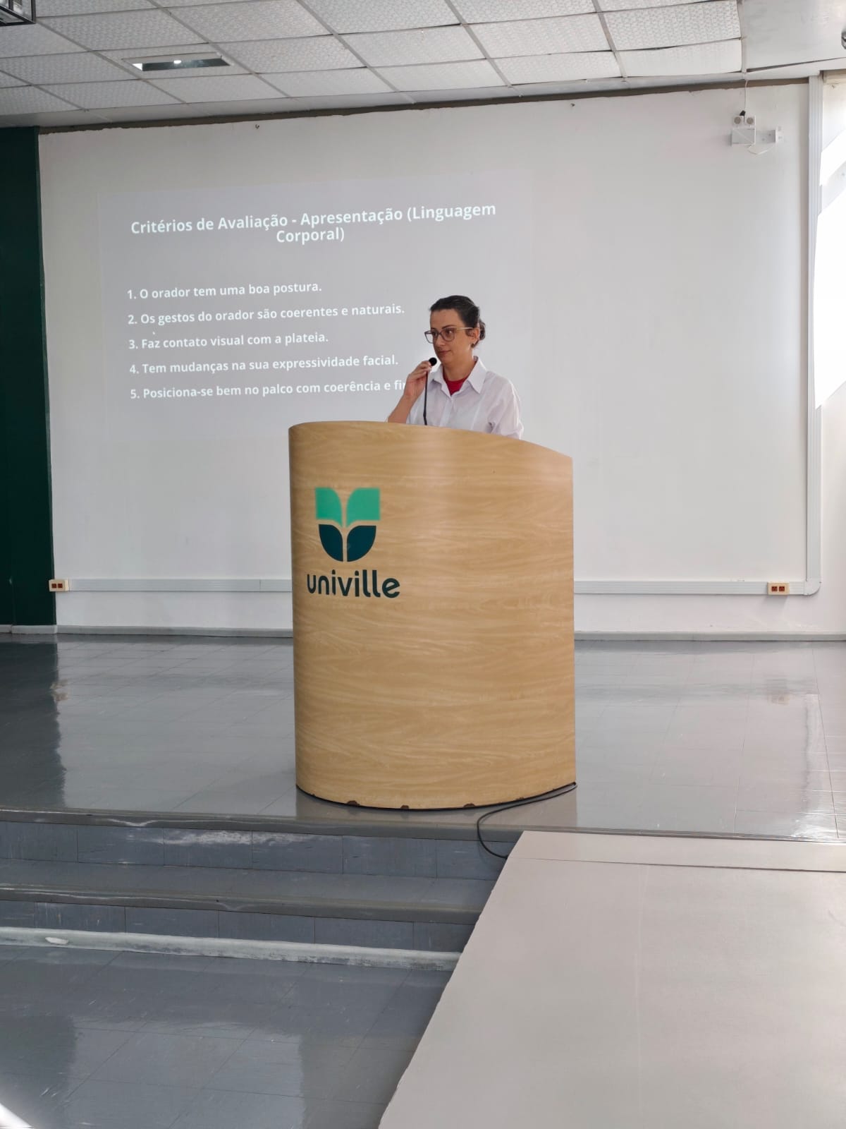 Imagem do WhatsApp de 2025-05-18 à(s) 19.26.34_76343a11.jpg