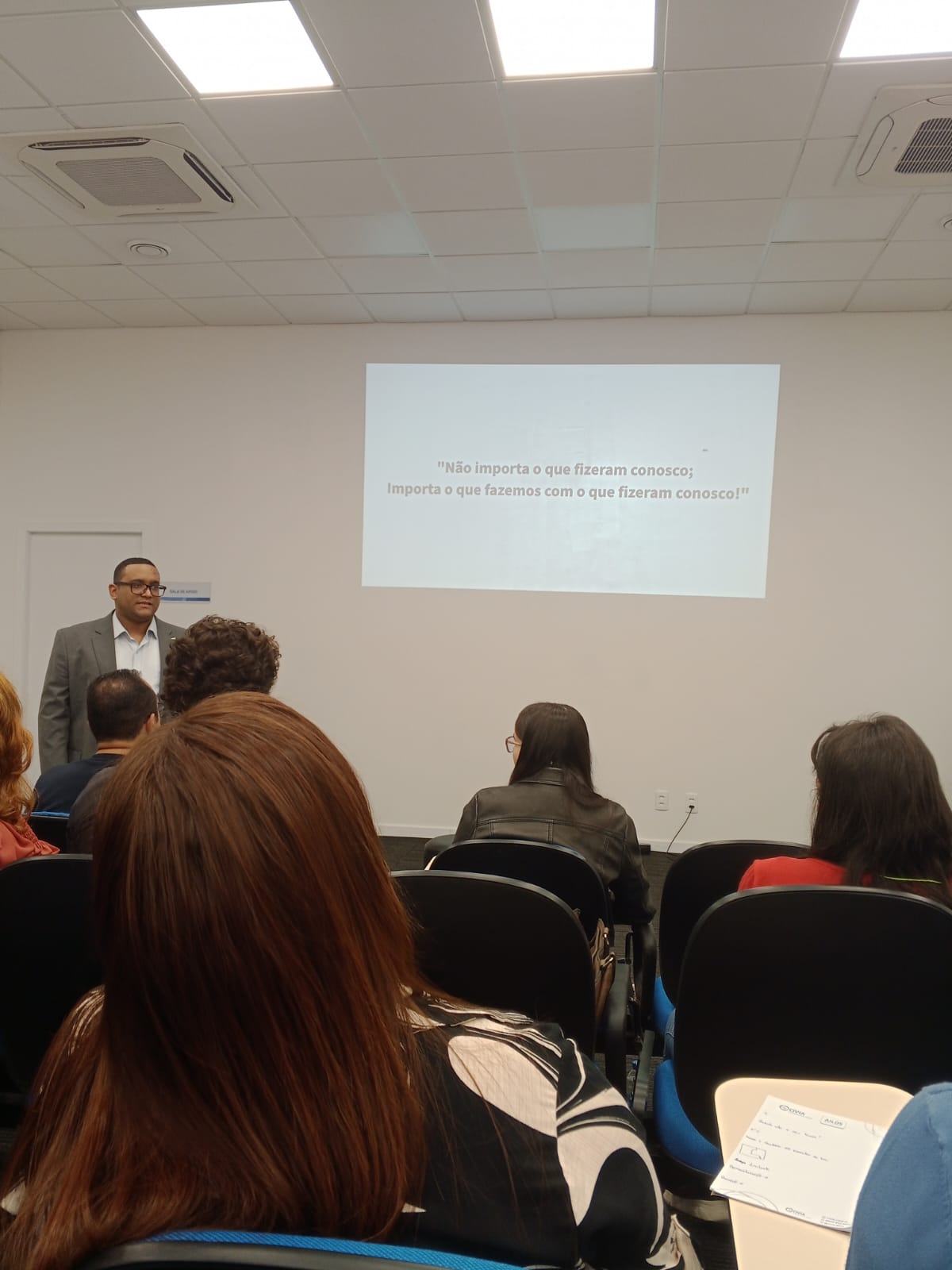 Imagem do WhatsApp de 2025-10-04 à(s) 19.10.28_cc97fcdf.jpg