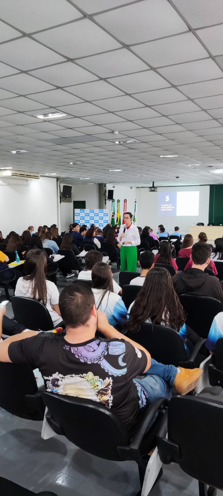 Imagem do WhatsApp de 2025-05-18 à(s) 19.26.33_a668c954.jpg