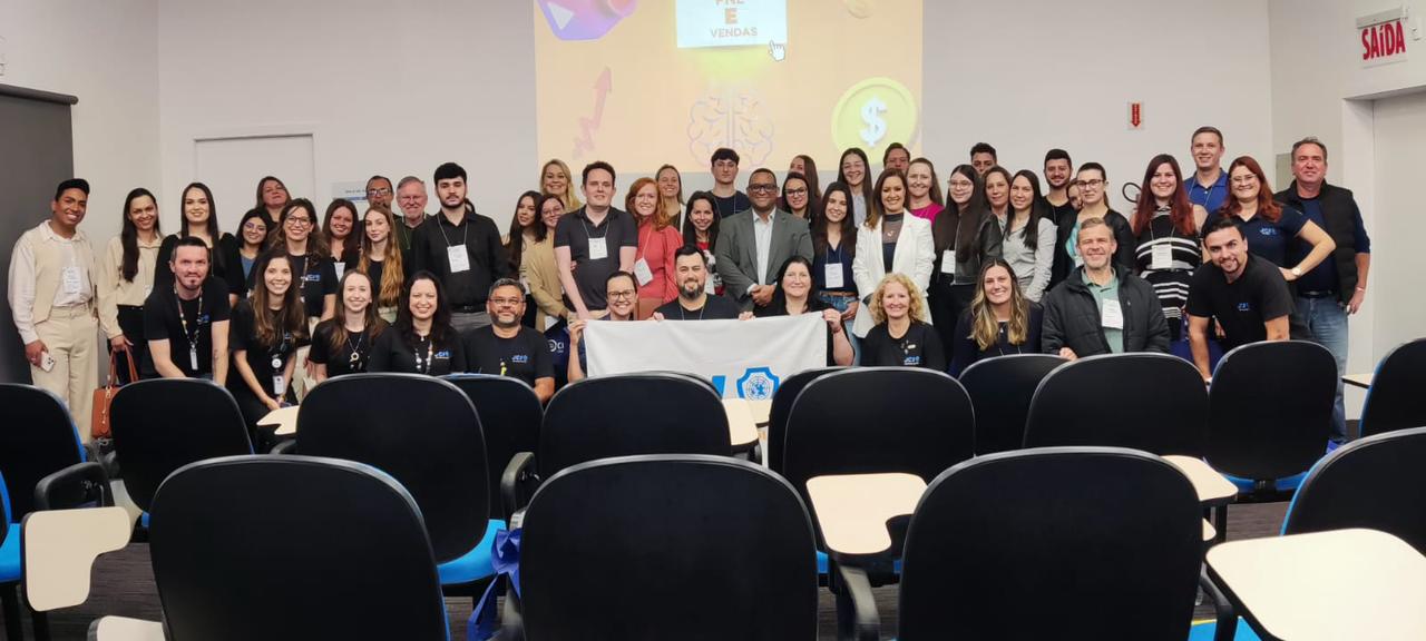 Imagem do WhatsApp de 2025-10-05 à(s) 10.26.31_a783e552.jpg