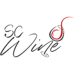 scwine150.png