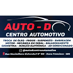 auto d 150.png