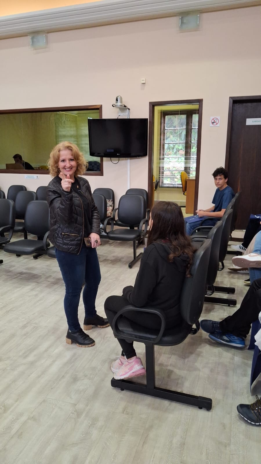 Imagem do WhatsApp de 2025-04-27 à(s) 21.37.41_8ab89ba2.jpg