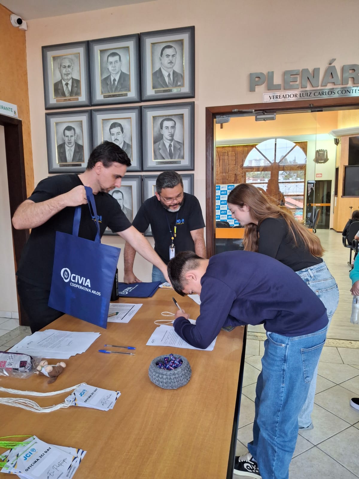 Imagem do WhatsApp de 2025-04-27 à(s) 21.38.10_82121408.jpg