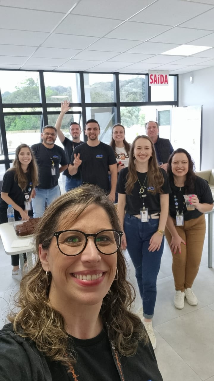 Imagem do WhatsApp de 2025-10-04 à(s) 20.22.24_a3d3a4e2.jpg