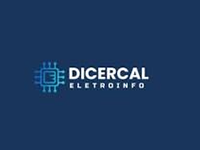 DICERCAL 200X150.png