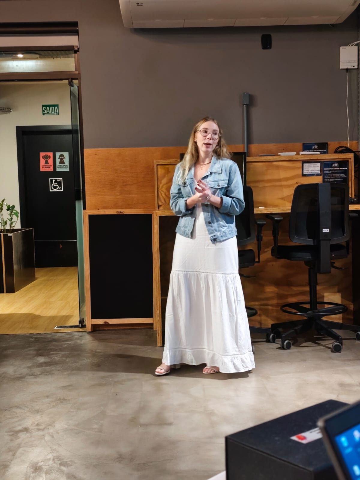 Imagem do WhatsApp de 2025-05-17 à(s) 19.40.28_4cf5f24c.jpg