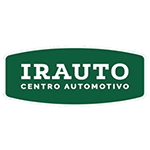 irauto 150.png