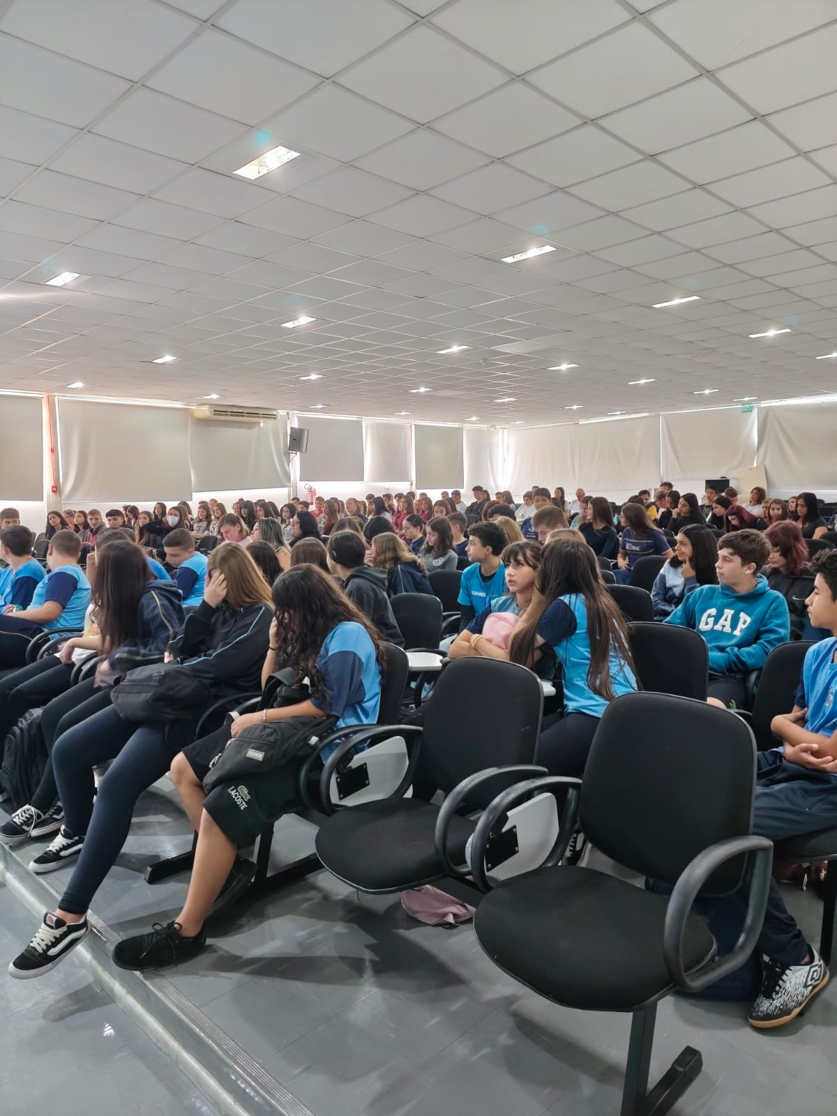 Imagem do WhatsApp de 2025-05-18 à(s) 19.26.33_a3de0c4e.jpg