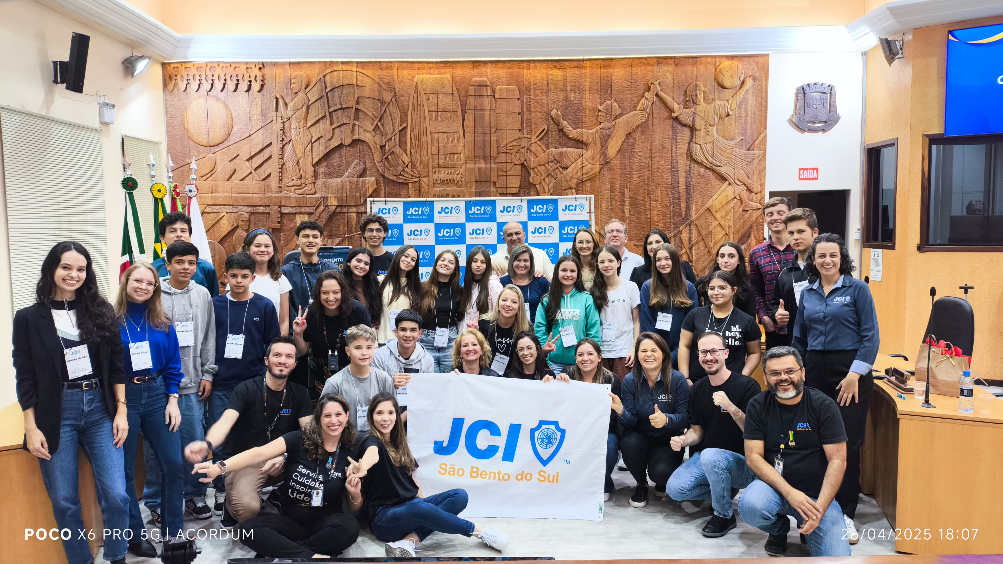 Imagem do WhatsApp de 2025-04-26 à(s) 19.01.44_dc6d7307.jpg