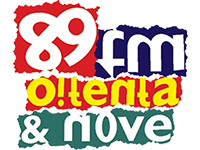 89 FM 200X150.png