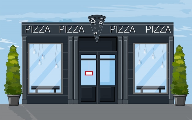 pizza-restaurante-fachada-estilo.png