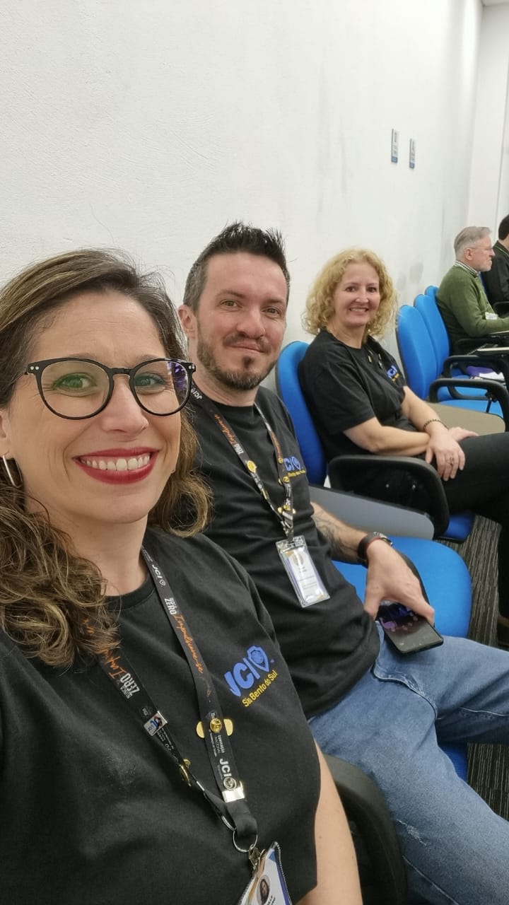 Imagem do WhatsApp de 2025-10-04 à(s) 20.22.23_48986bc5.jpg