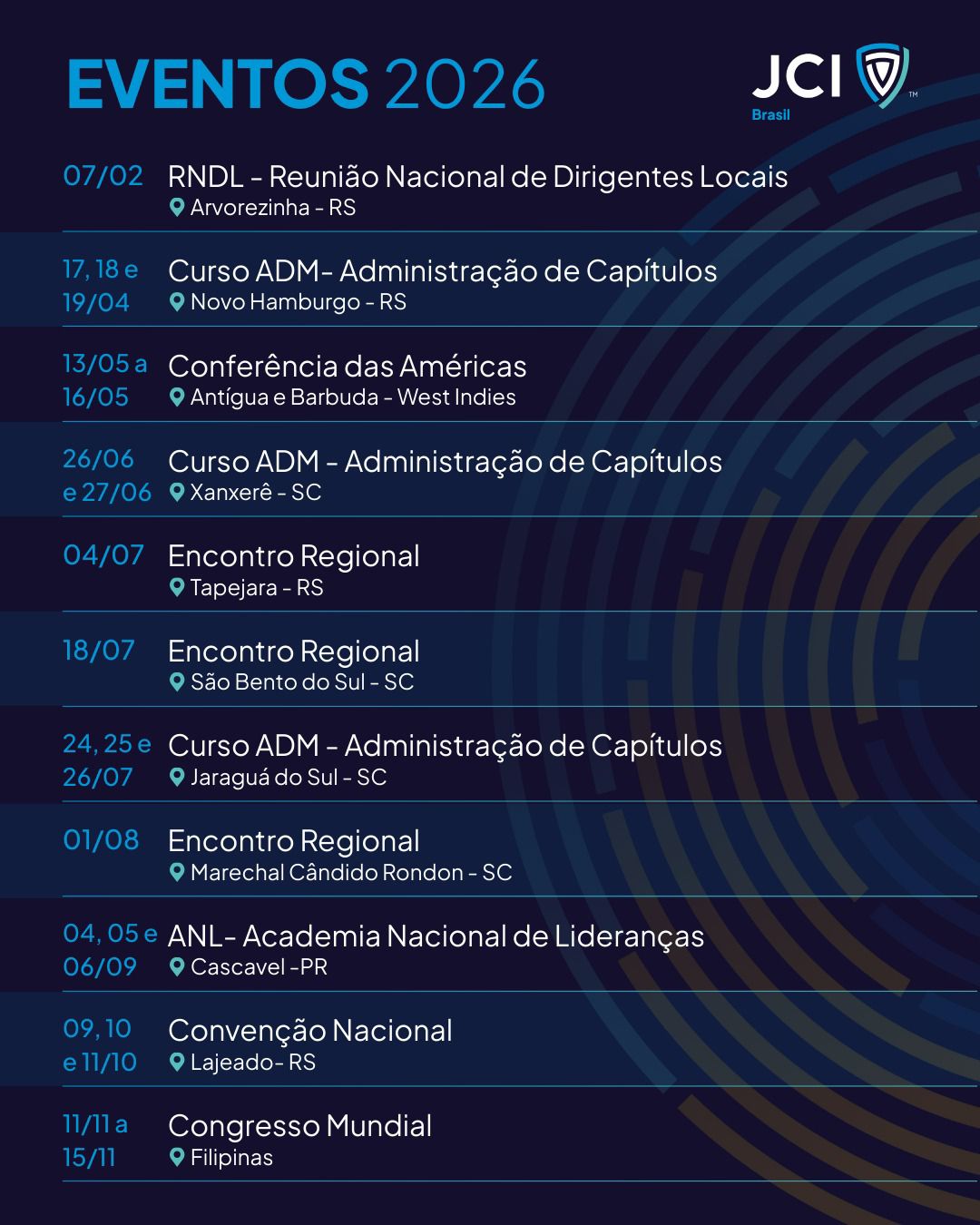 calendario 2026 jci.jpeg
