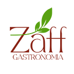 zaf 150.png