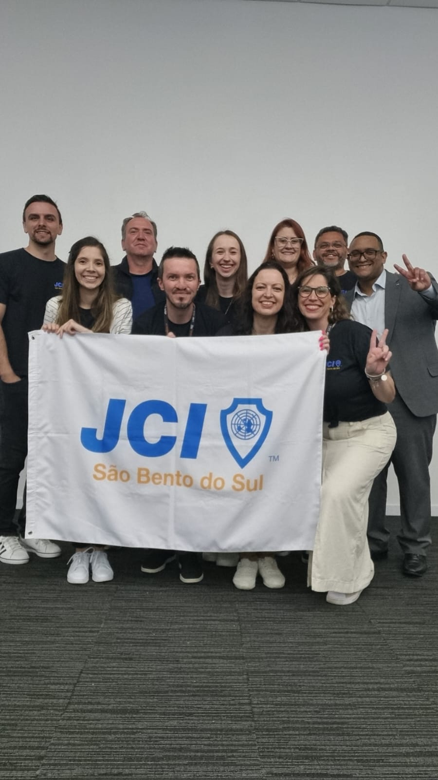 Imagem do WhatsApp de 2025-10-04 à(s) 20.22.23_4052e782.jpg