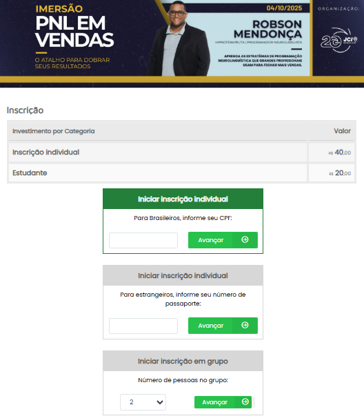 inscrição em grupo.png