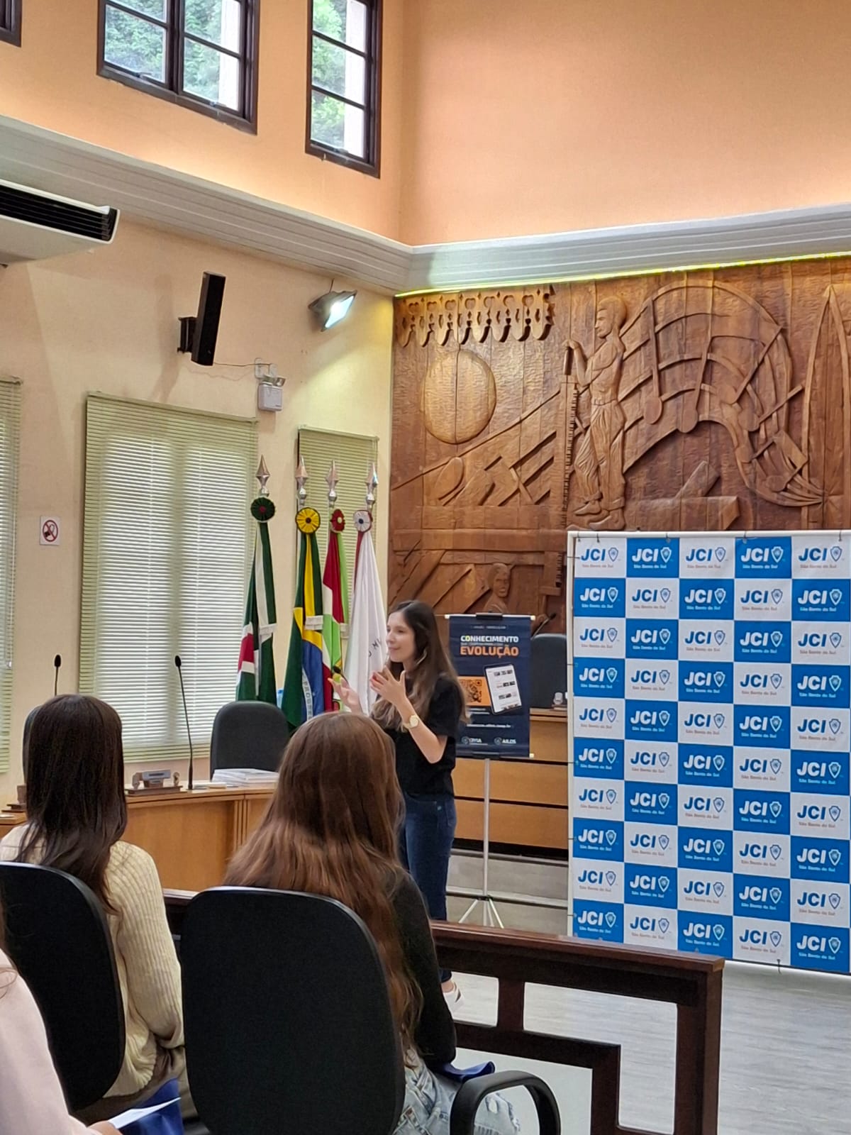 Imagem do WhatsApp de 2025-04-27 à(s) 21.39.27_548740da.jpg