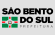 apoiador ´prefeitura sbs.png