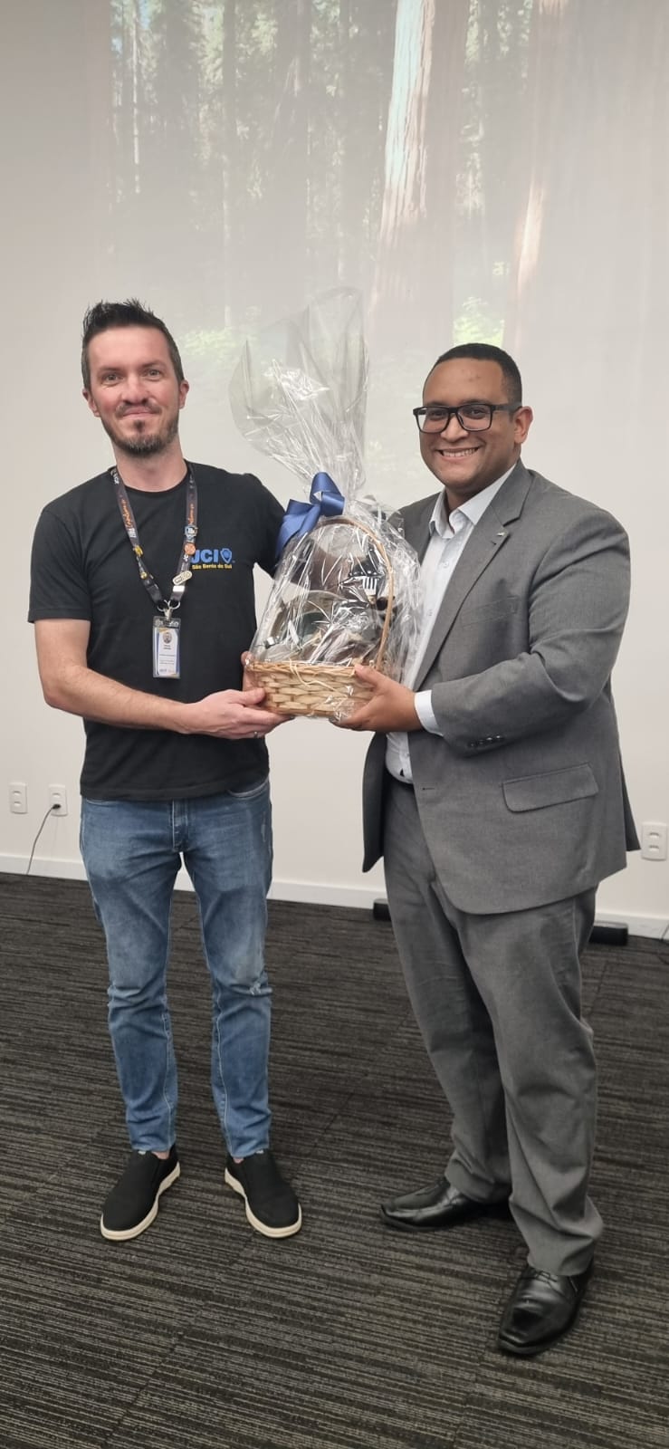 Imagem do WhatsApp de 2025-10-04 à(s) 20.22.23_24b08e2d.jpg