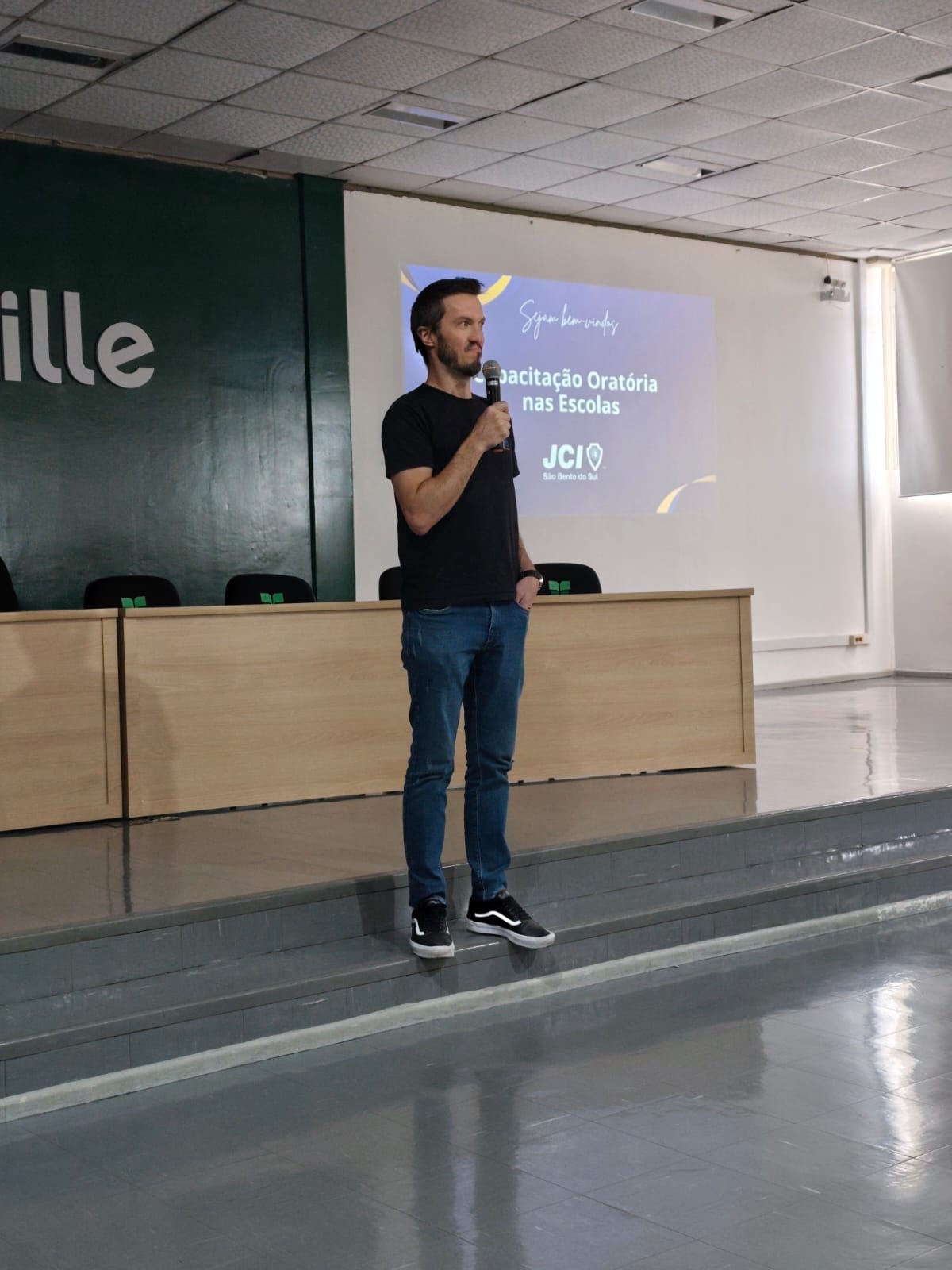 Imagem do WhatsApp de 2025-05-18 à(s) 19.26.32_7c45fbe6.jpg