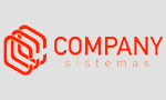 bronze - company sistemas.png